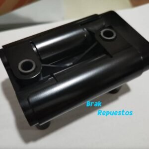 Bobina de Encendido