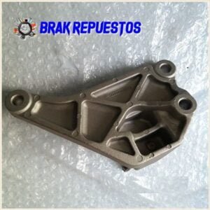 Soporte caja de cambios montaje del motor