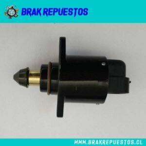 Válvula IAC GWM H3/H5