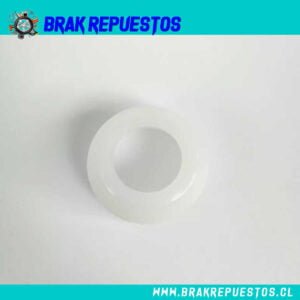 Buje Palanca de Cambios GWM H3