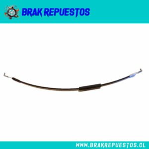 Piola / Cable de puertas GWM H3/H5