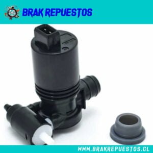 Motor Agua Limpiaparabrisas GWM H3/H5